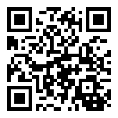 A-Level重考全攻略：成绩不理想？这份急救指南请收好！