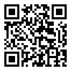alevel数学和进阶数学区别是什么？alevel数学考试内容有哪些？