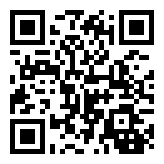5月A-level首考成绩不理想 如果参加10月补考会影响大学申请吗？