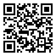 为什么要脱产学ALevel课程？ALevel全日制学习有什么优势？