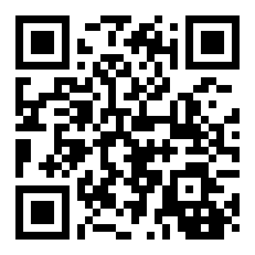 ALevel数学和AMC12竞赛考试内容有何异同？al生如何备考AMC12？