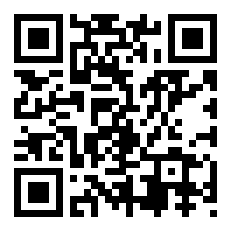 CAIE ALevel化学备考：AS方程式总结