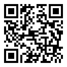 爱德思A-Level中文考纲更新2026大考执行！对这类学生来说难度升级？