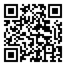 A-level选4门比3门申请更有优势吗？