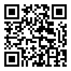 A-Level考生请注意！CAIE考局秋季大考晚报名今天截止！爱德思继续启用中国区域卷！