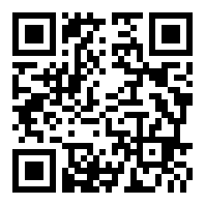 A-Level数学难度分析 三大考试局哪个A-Level数学更容易拿A*