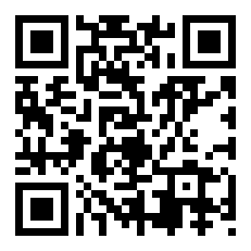 A-level选课 | 4门比3门更有优势?英港新双申/多申怎么选？