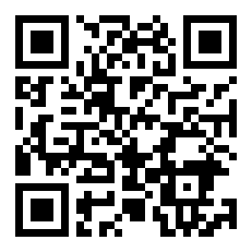 Ofqual公布A-Level热门选课组合：每16个学生就有1人选它！