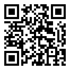 明年9月上线！牛津AQA公布7个新科目！期待已久的A-level中文终于来了！
