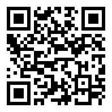 国际高中学费已经很贵了A-level/IG学生还参加课外辅导是刚需还是 “锦上添花”？
