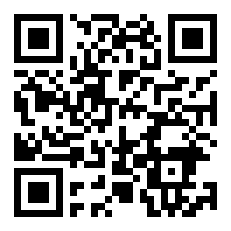 2025 A-level与GCSE成绩怎么了？今年的成绩格外复杂！