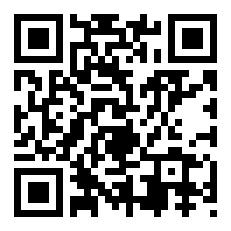 政策与考纲双重变革下的ALevel升学攻略：2025年如何用ALevel选课组合锁定工签？
