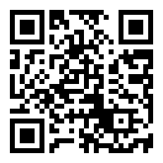 A-Level物理高效学习经验分享