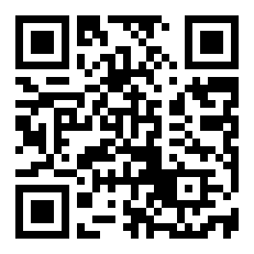 Alevel 数学学什么？Alevel基础数学和进阶数学的区别有哪些？