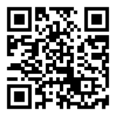 挣脱校园束缚A-Level脱产学习是机遇还是挑战？Alevel脱产辅导名师助力冲藤校