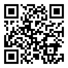 ALevel全日制脱产规划培训！北京助力拿英本Offer！