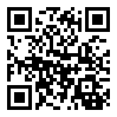 一篇搞懂决胜全球名校的“黄金课程”——A-Level课程