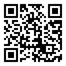 英国本科留学A-level高中三年怎么读/如何安排?一次性说清楚！