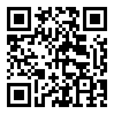 ALEVEL数学终极指南：三大考试局Paper教材解读+基础数学/进阶数学选课搭配