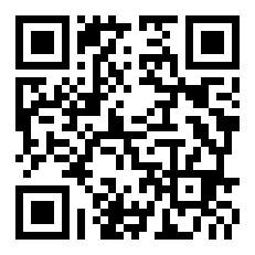 A-Level申请全世界系列 德国本科留学申请攻略