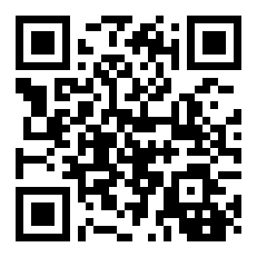 A-Level秋季大考终极备考攻略：全学科精华梳理与冲刺班辅导 来占位