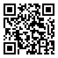 ALevel脱产学习会影响申请吗？ALevel脱产培训课程推荐！