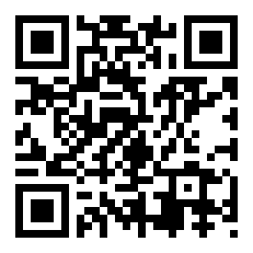 ALevel脱产必读：影响申请吗？费用多少？机构怎么选？三大核心问题一篇说清！