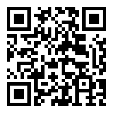 A-level考试局 AQA官宣：新增7门IGCSE/A-level学科 有中文！