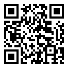 2025秋季A-Level大考倒计时 这份备考指南务必查收！附A-level模考秘籍