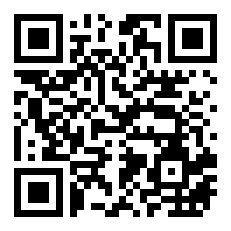 考情回顾｜A-Level数学大考难度大公开！题目不难却难拿高分？