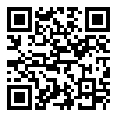 90%家长都不知道的“考局拼盘”！A-Level成绩真的可以拼出3A-4A*吗？