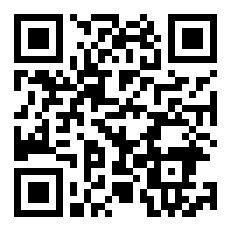 A-Level进阶数学学什么？难度如何？一篇带你读懂进阶数学！附Alevel数学培训课程