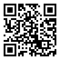 为什么要选择Alevel脱产学习？上海ALevel脱产培训机构哪家好？
