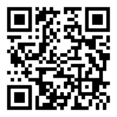 10月A-Level大考进行时!A-Level大考关键信息盘点