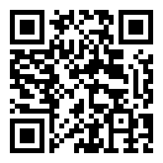 ALEVEL物理难点是什么？拿A*需要掌握哪些考点？ALEVEL课程培训