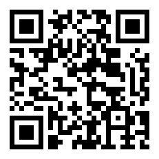 剑桥考试局ALevel商务（9609/22）2025年10-11月试卷解析 附ALevel课程培训班安排
