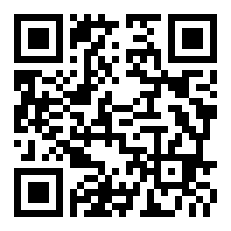 A-Level重考对英国大学申请有影响吗？