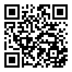 A-Level物理荣登“最难”榜？这份备考全攻略助孩子冲刺A*