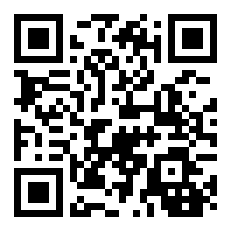 A-Level数学P1/P2/P3是什么?P3是拿A*的关键？一文了解A-Level数学模块化考试！