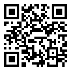 难度升级？剑桥考试局2025年10月Alevel数学AS阶段M1paper4答案解析
