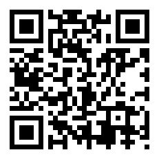 A-Level课程体系介绍及规划（附超全选课指南）