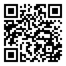 ALevel成绩可以申请美国大学吗？有什么要求？附ALevel课程培训！