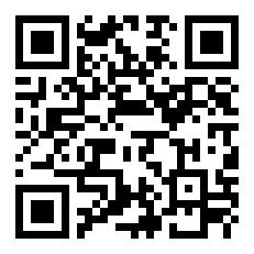 2025年秋季爱德思大考考情回顾｜10月9日数学P1模块真题答案及考情分析