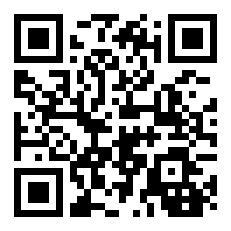 2026-2027ALevel成绩申请时间轴规划 冲G5等名校ALevel成绩至少需要几个A* 选课指南请收藏！