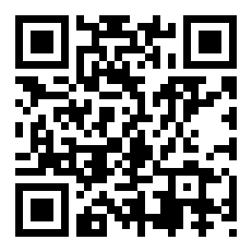 剑桥考试局2025年10月Alevel数学AS阶段S1paper5答案解析