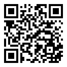 A-Level考试成绩可以申请哪些国家的大学？