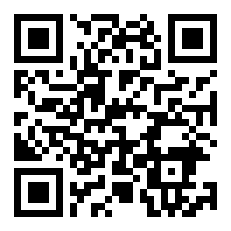 学习A-Level之前一定要学IGCSE吗？可以直接跳过吗？看完就有答案了！