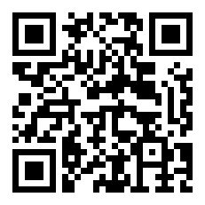 专治不会做题！alevel数学难点突破全攻略！附alevel数学辅导课程