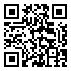 Alevel经济拿A*为啥这么难？Alevel经济学习难点及备考建议
