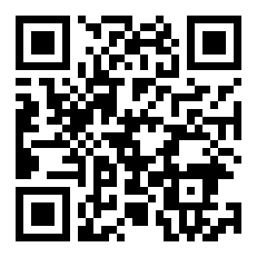 A-level预估分评定依据是什么？A-level可以用实考成绩直接申请吗？